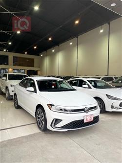 فولكسفاغن جيتا